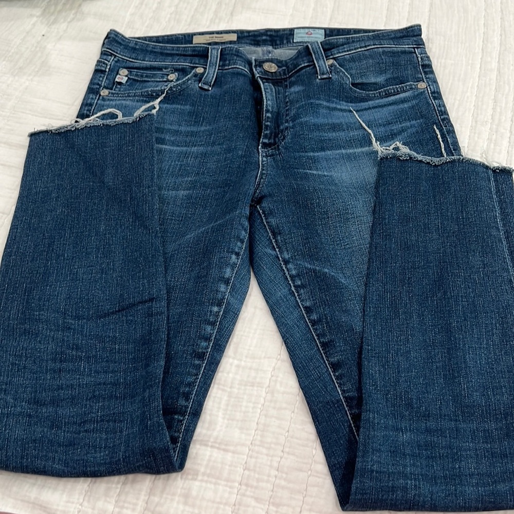 AG Jeans